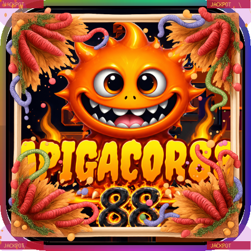 apigacor88 — galeri pratinjau - APK Resmi